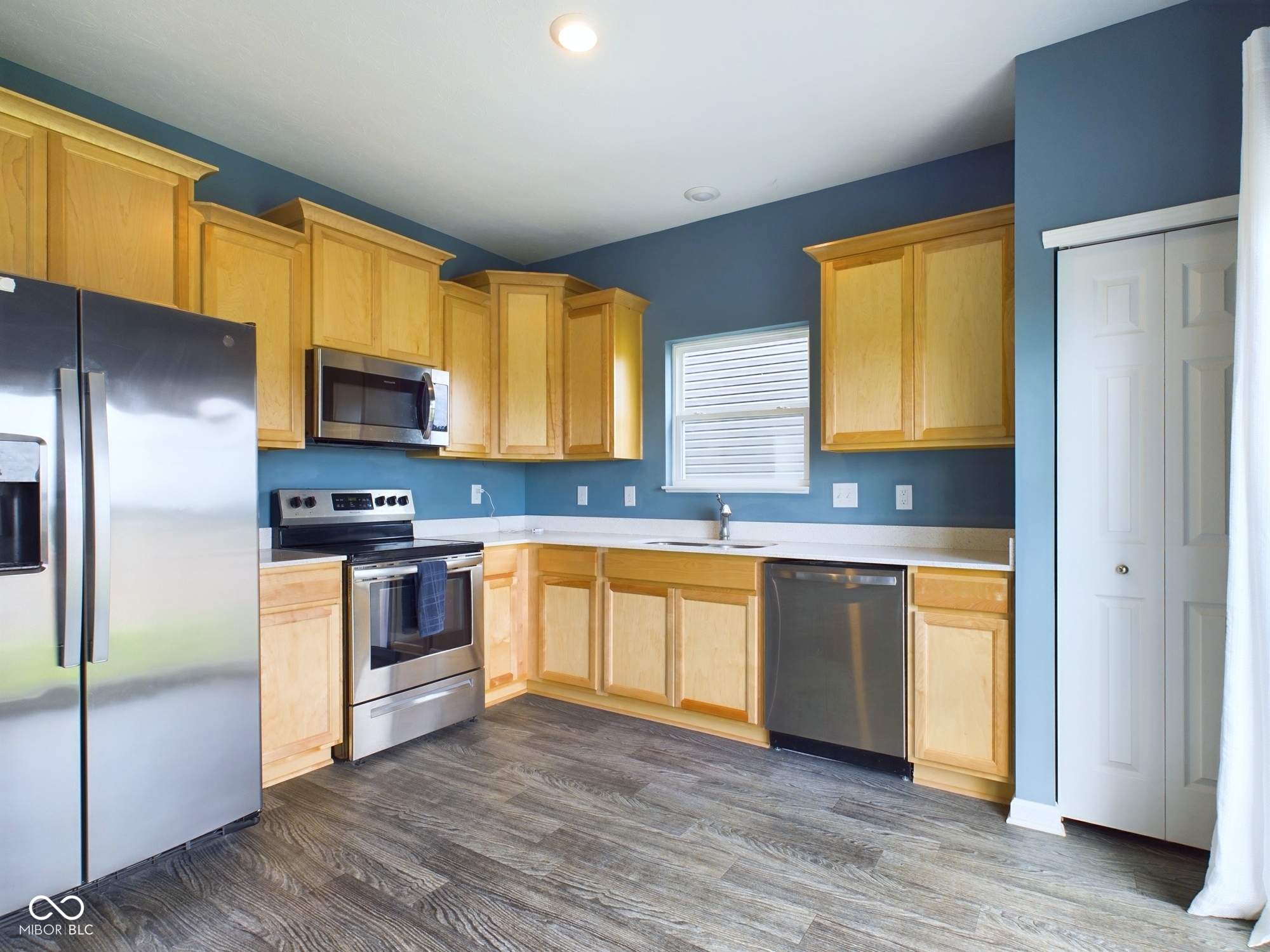 77 Winding Brk Way Pendleton, IN 46064 - Photo 14 of 42