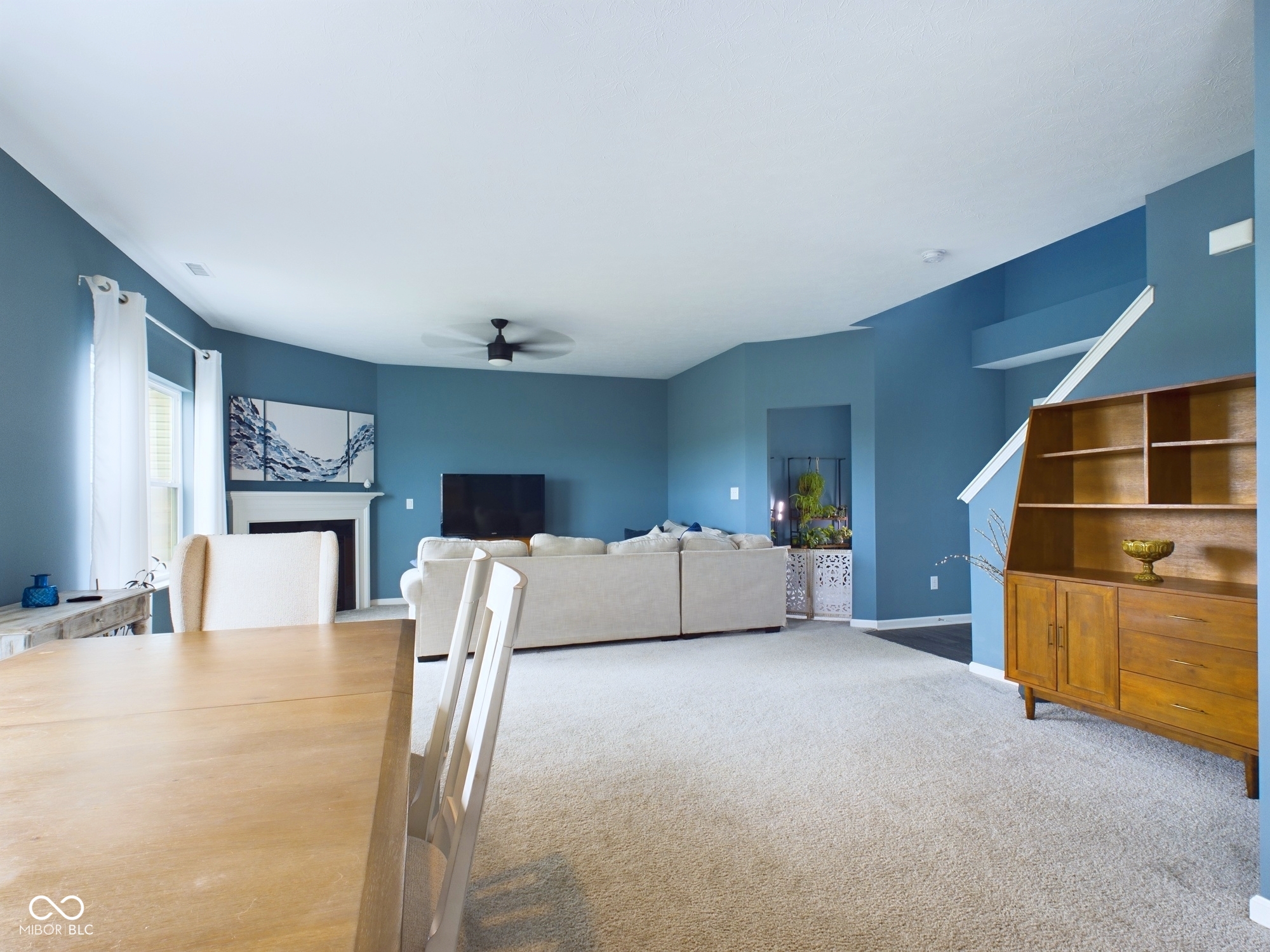 77 Winding Brk Way Pendleton, IN 46064 - Photo 18 of 42