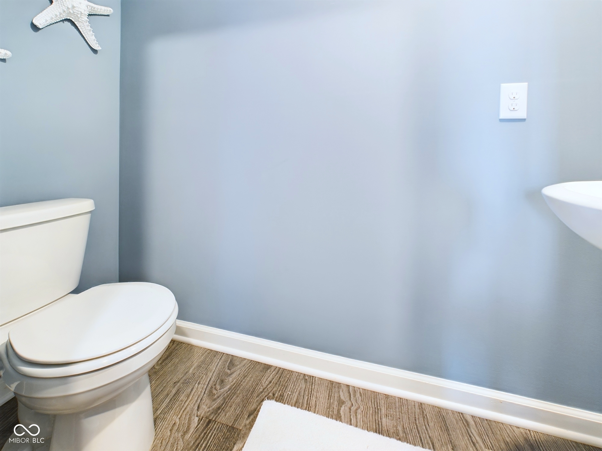 77 Winding Brk Way Pendleton, IN 46064 - Photo 20 of 42