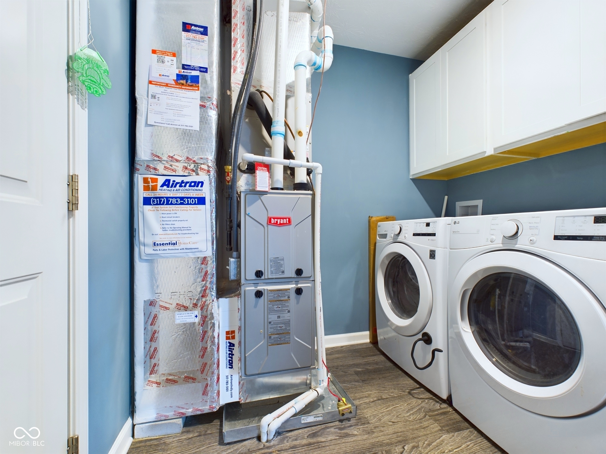 77 Winding Brk Way Pendleton, IN 46064 - Photo 21 of 42