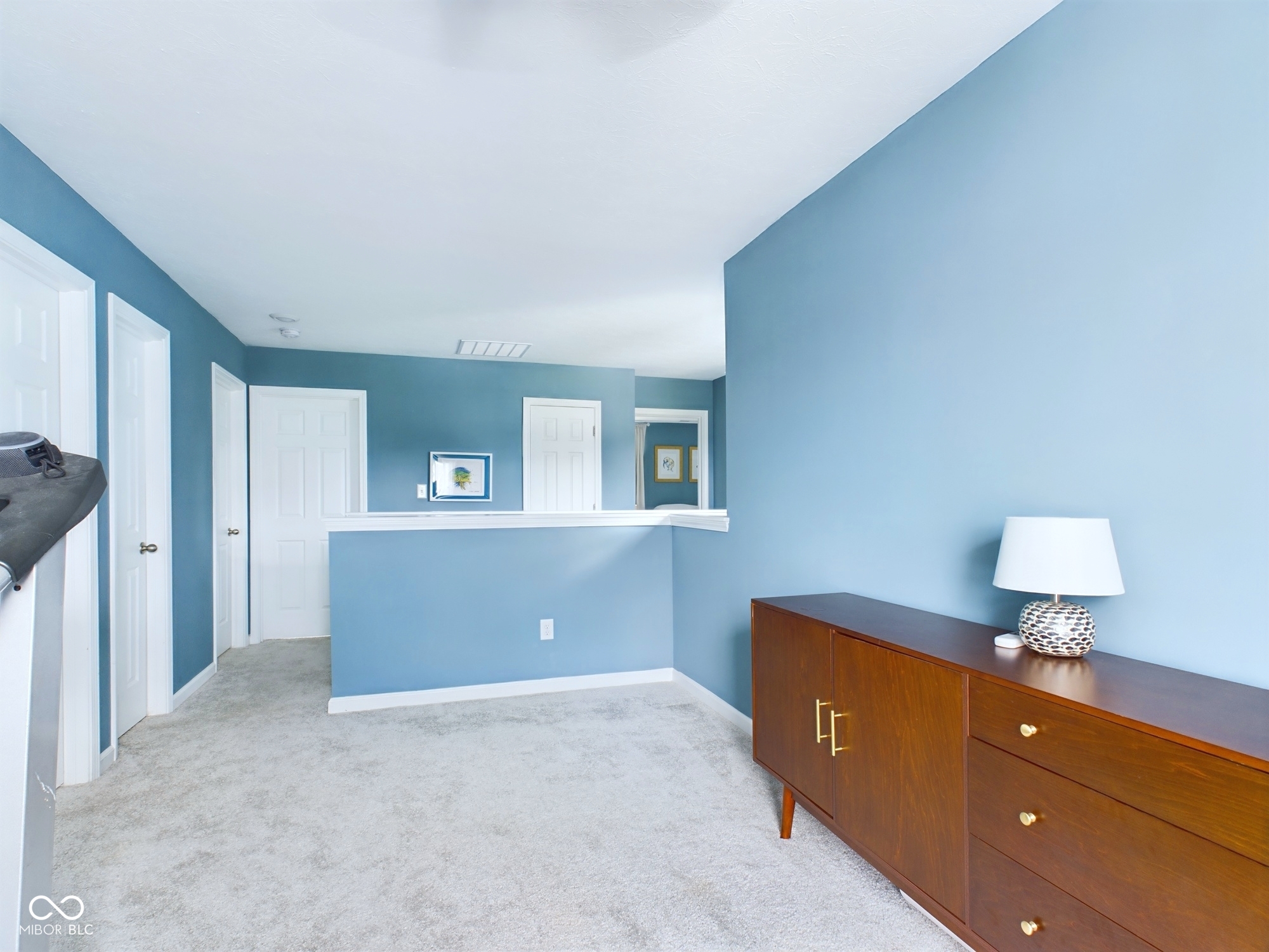 77 Winding Brk Way Pendleton, IN 46064 - Photo 23 of 42