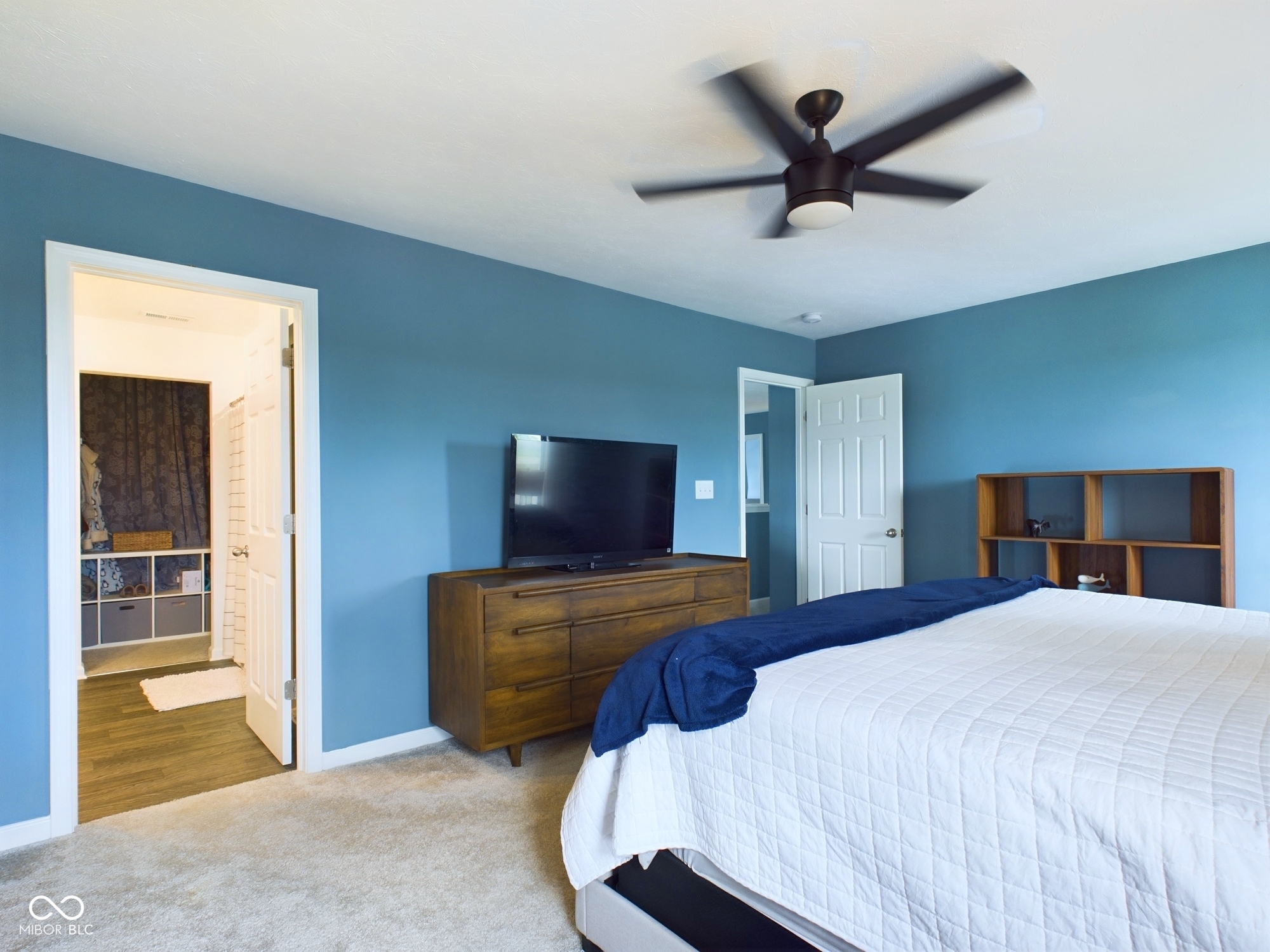 77 Winding Brk Way Pendleton, IN 46064 - Photo 26 of 42