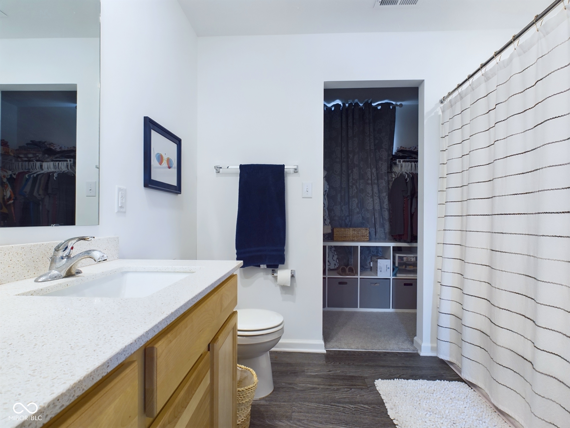 77 Winding Brk Way Pendleton, IN 46064 - Photo 28 of 42