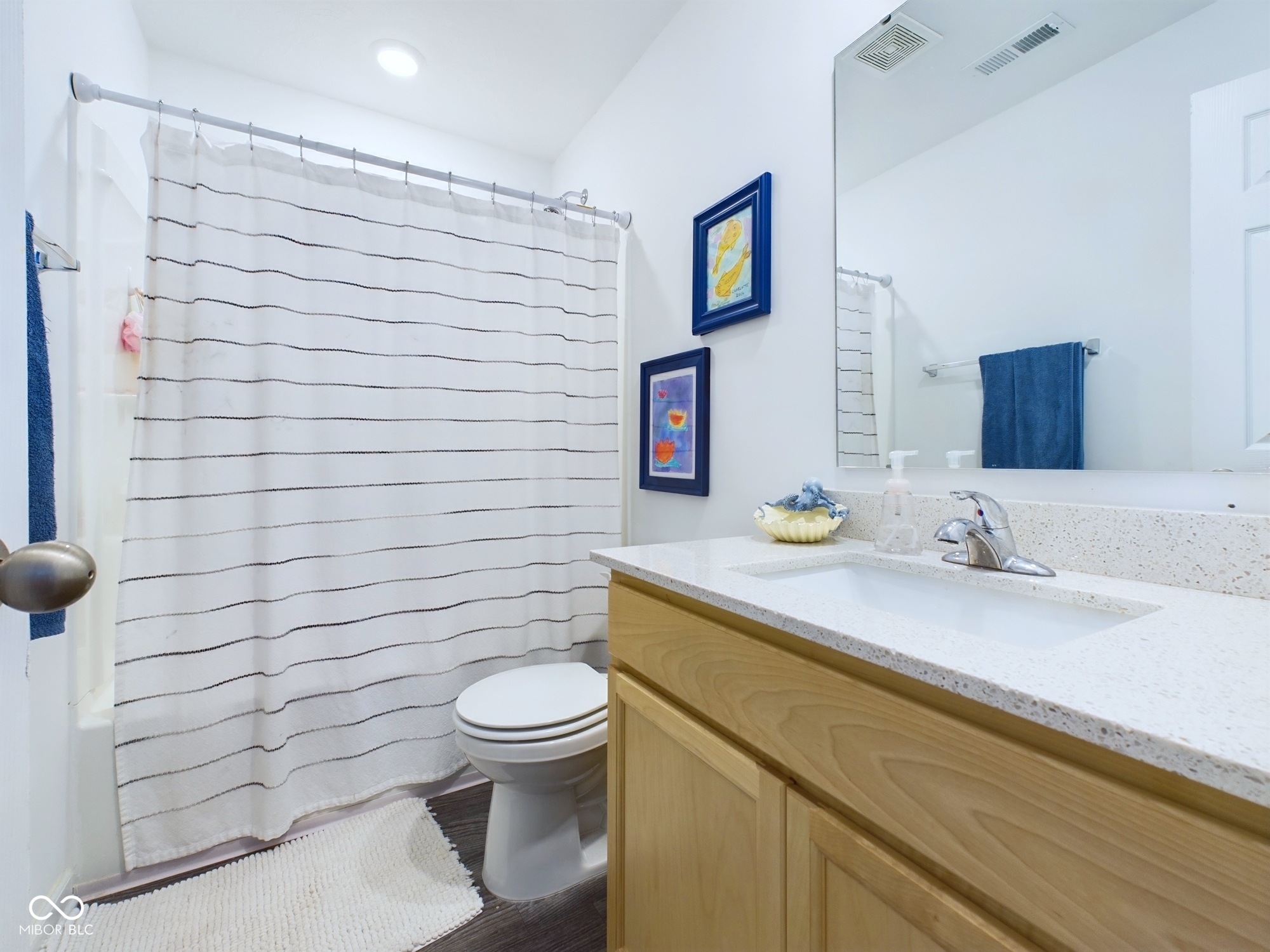 77 Winding Brk Way Pendleton, IN 46064 - Photo 29 of 42