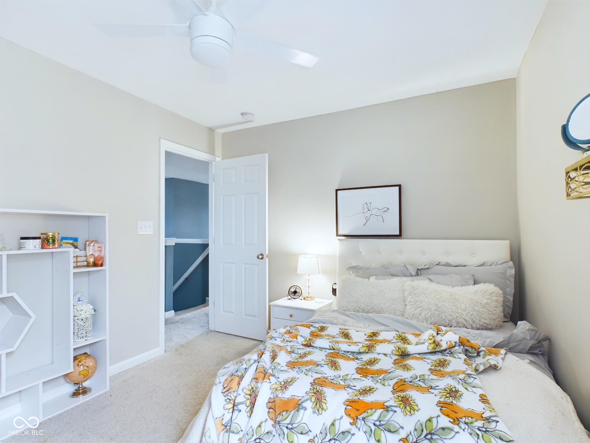 77 Winding Brk Way Pendleton, IN 46064 - Photo 36 of 42