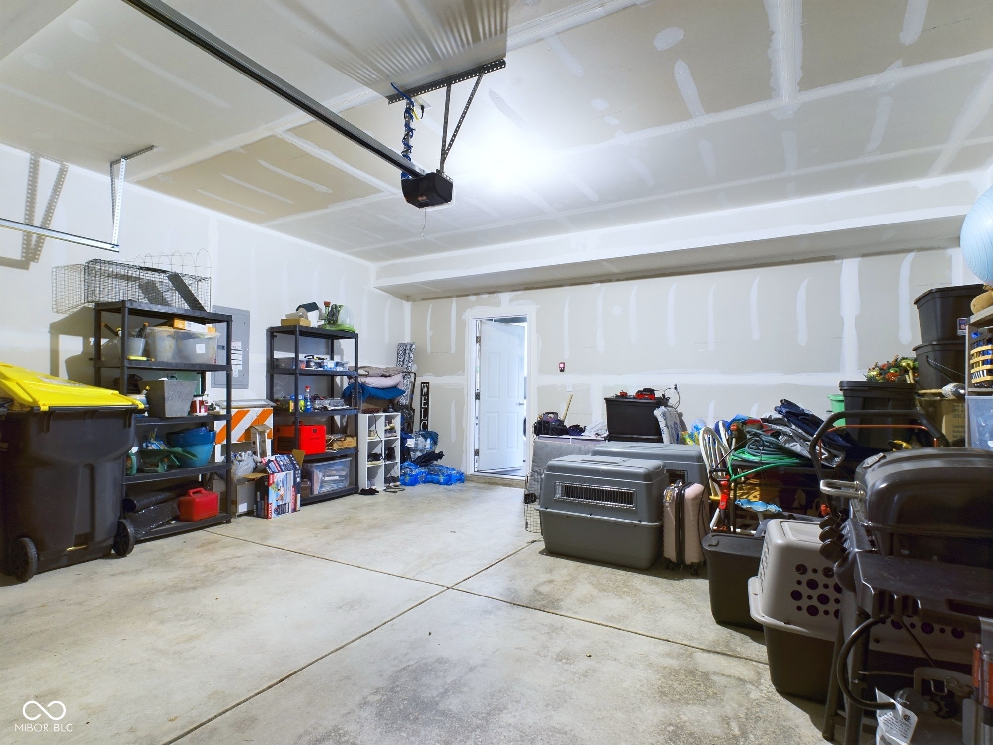 77 Winding Brk Way Pendleton, IN 46064 - Photo 37 of 42