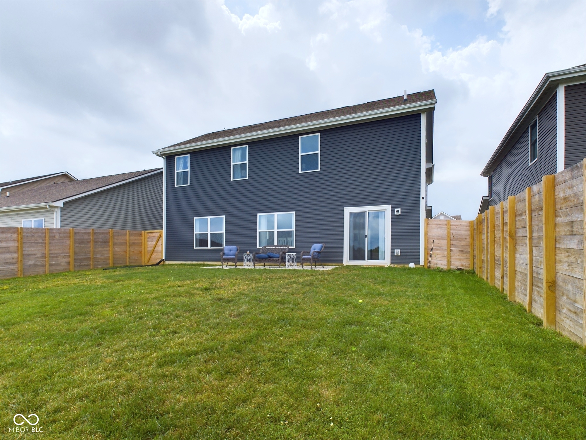 77 Winding Brk Way Pendleton, IN 46064 - Photo 39 of 42