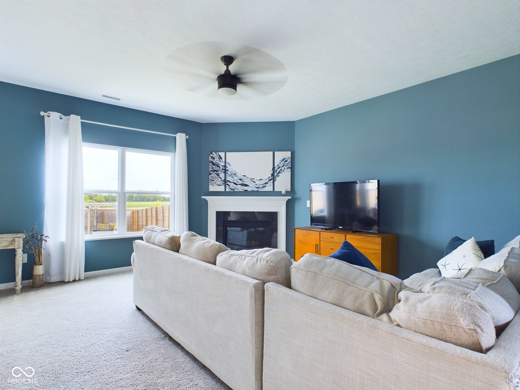 77 Winding Brk Way Pendleton, IN 46064 - Photo 8 of 42