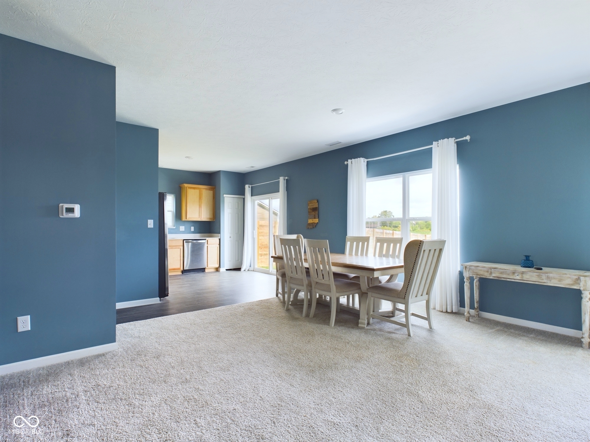 77 Winding Brk Way Pendleton, IN 46064 - Photo 9 of 42