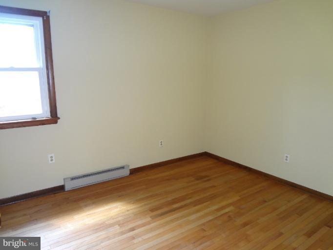 1826 Cosner Road Forest Hill, MD 21050 - Photo 14 of 15 Bedroom 2