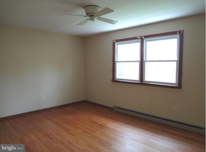1826 Cosner Road Forest Hill, MD 21050 - Photo 4 of 15 Bedroom (Master)