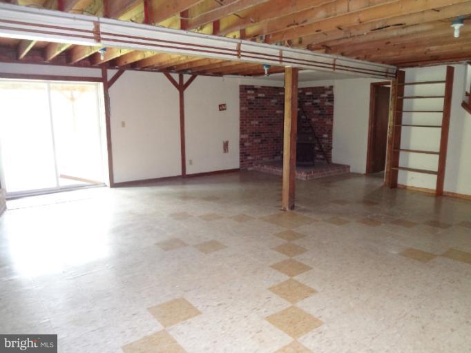1826 Cosner Road Forest Hill, MD 21050 - Photo 5 of 15 Basement