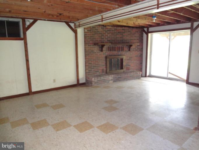 1826 Cosner Road Forest Hill, MD 21050 - Photo 8 of 15 Basement