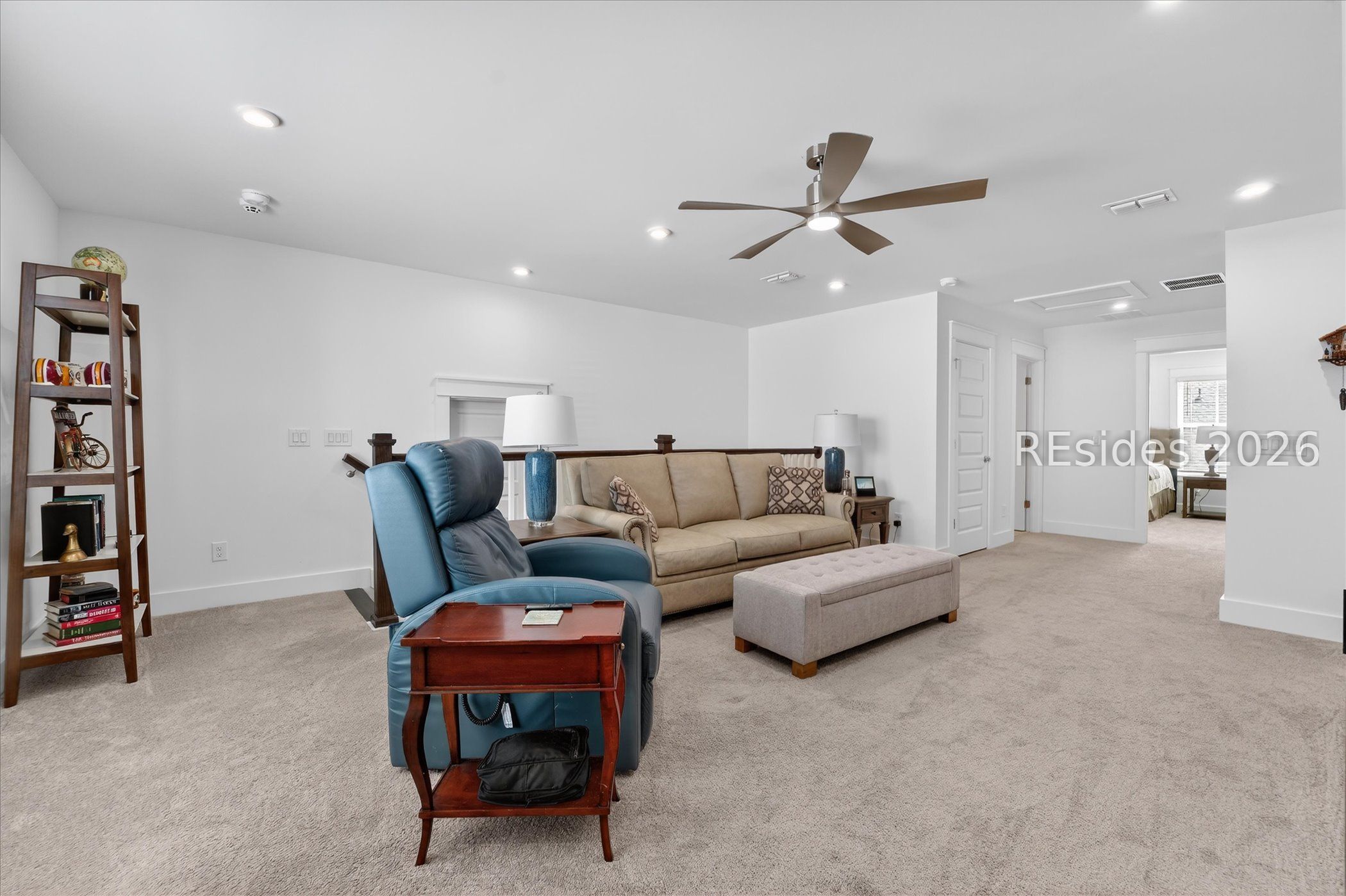 71 Jasmine Way Bluffton, SC 29909 - Photo 35 of 49