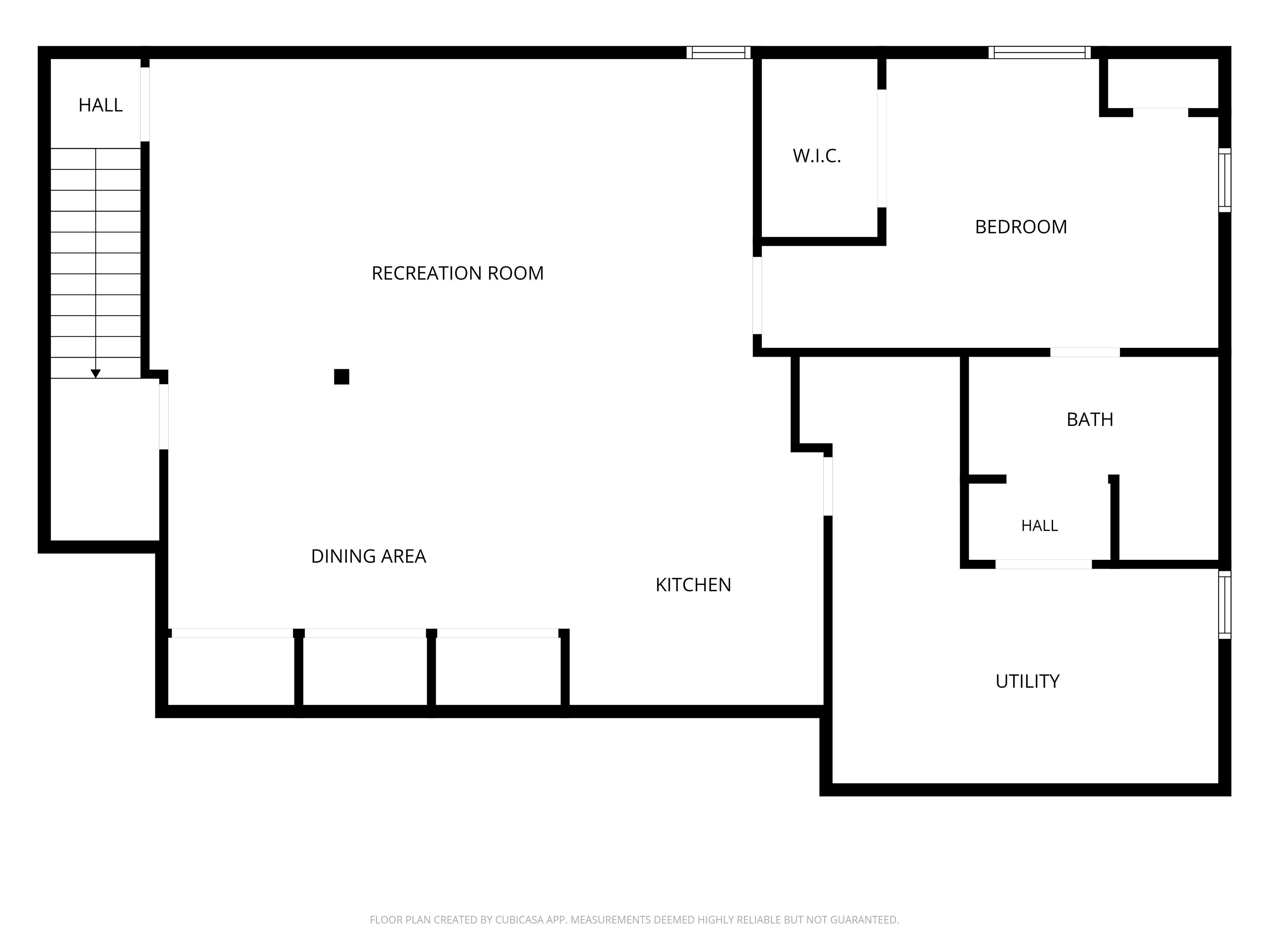 6285 Chicago Road Flushing, MI 48433 - Photo 40 of 41