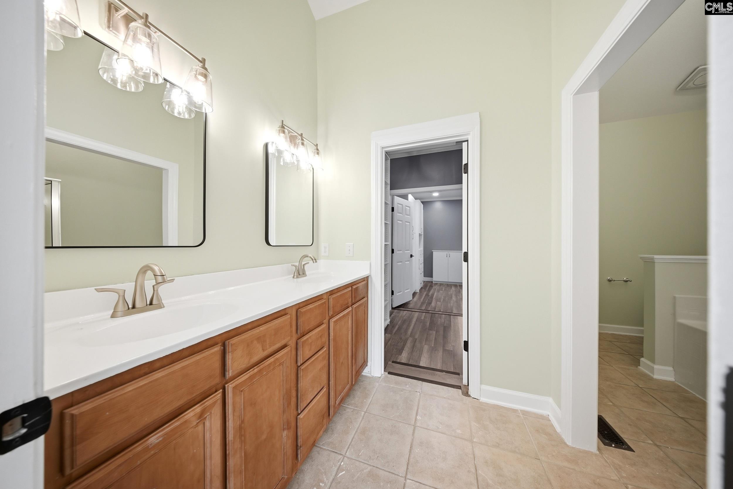 341 Cabin Drive Irmo, SC 29063 - Photo 17 of 50