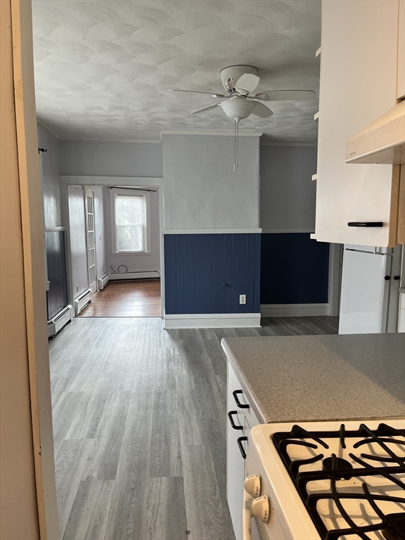 71 Sycamore Street Fairhaven, MA 02719 - Photo 32 of 34