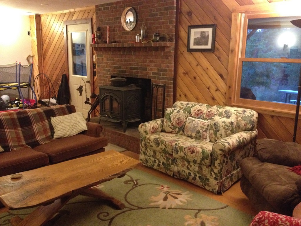 686 Creamery Road Ashfield, MA 01330 - Photo 19 of 30 Gallery Image 19
