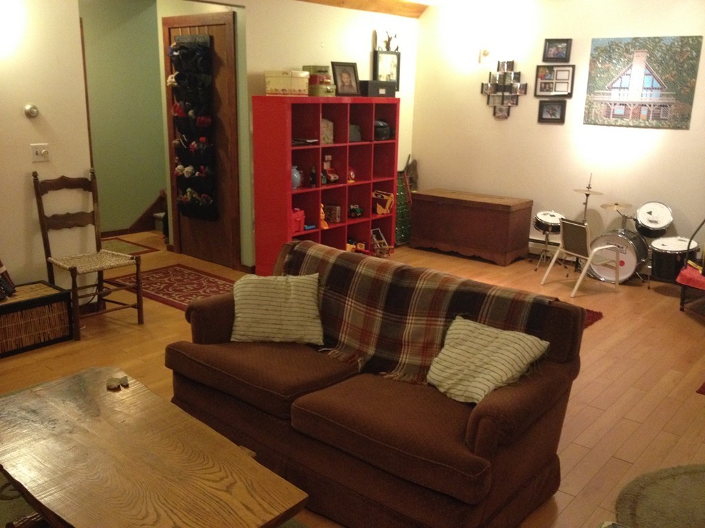 686 Creamery Road Ashfield, MA 01330 - Photo 22 of 30 Gallery Image 22