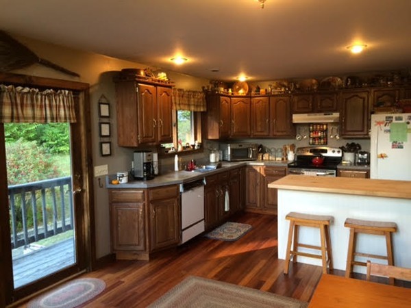 686 Creamery Road Ashfield, MA 01330 - Photo 4 of 30 Gallery Image 4