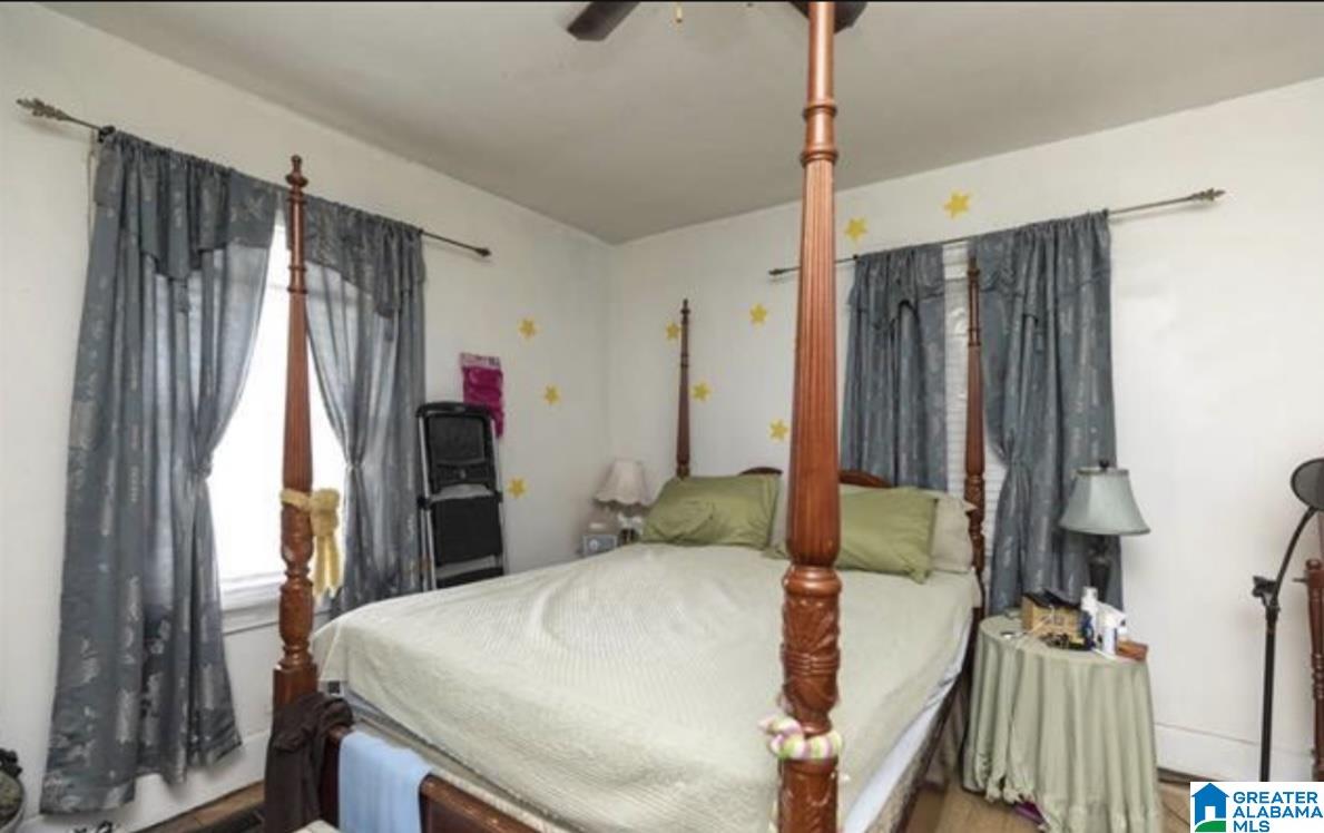 900 North Center Street Birmingham, AL 35204 - Photo 6 of 6
