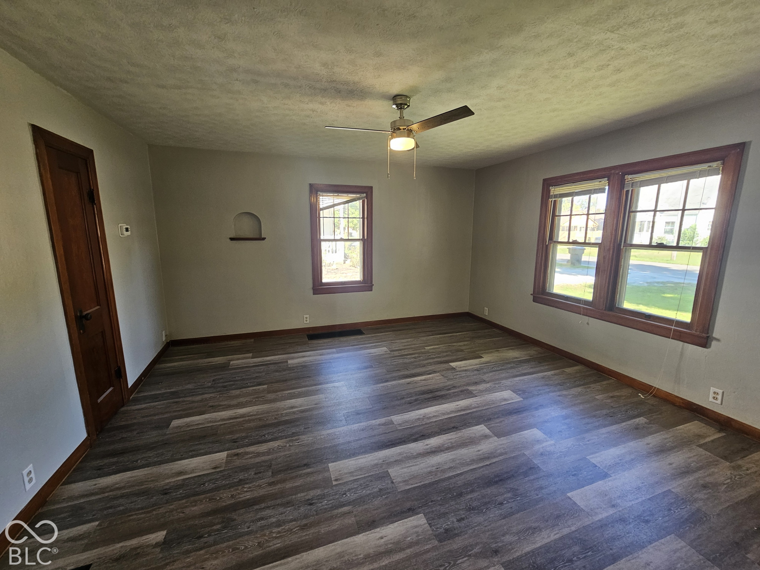 211 Nursery Road Anderson, IN 46012 - Photo 8 of 22 Gallery Image 8