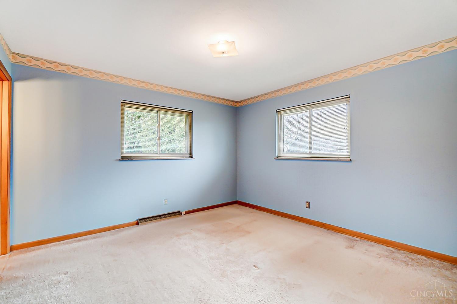 1400 Golf Street Riverside, OH 45432 - Photo 22 of 49