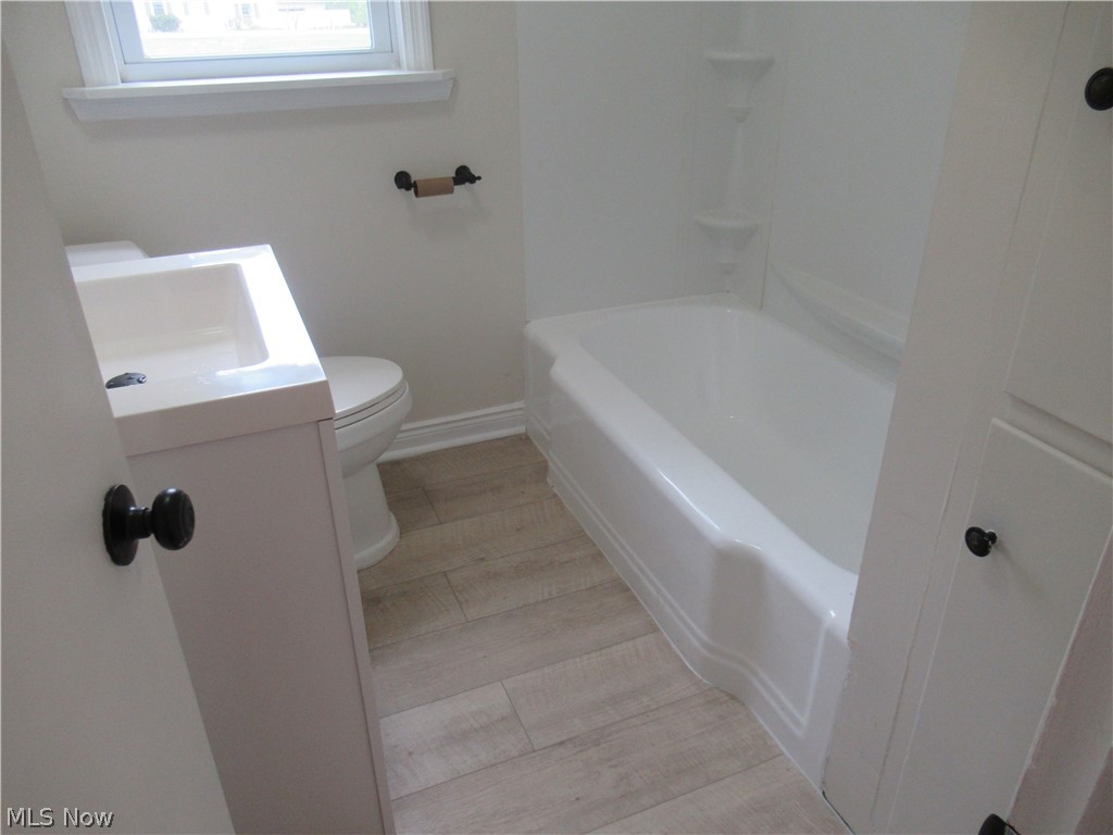 15390 Hemlock Point Road Chagrin Falls, OH 44022 - Photo 17 of 20 Gallery Image 17