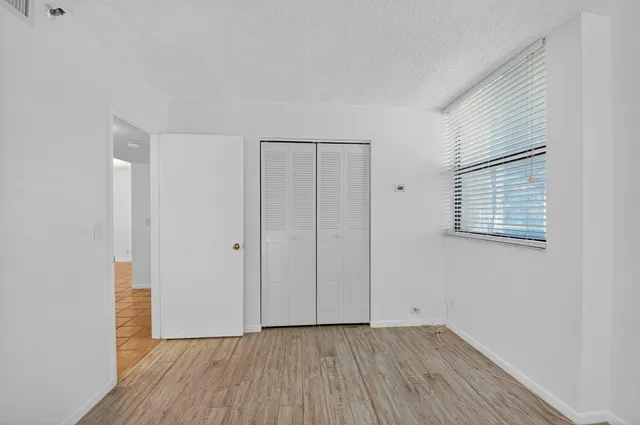 $239,500 | 1850 Homewood Boulevard, Unit 214, Delray Beach, FL 33445