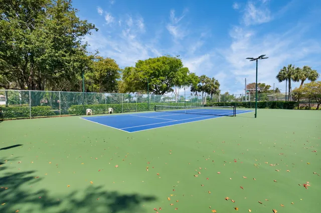 $239,500 | 1850 Homewood Boulevard, Unit 214, Delray Beach, FL 33445