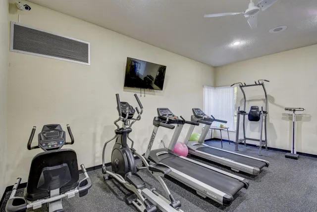 $239,500 | 1850 Homewood Boulevard, Unit 214, Delray Beach, FL 33445