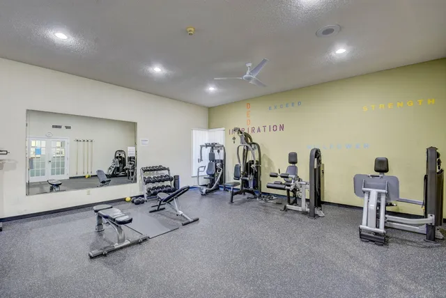$239,500 | 1850 Homewood Boulevard, Unit 214, Delray Beach, FL 33445