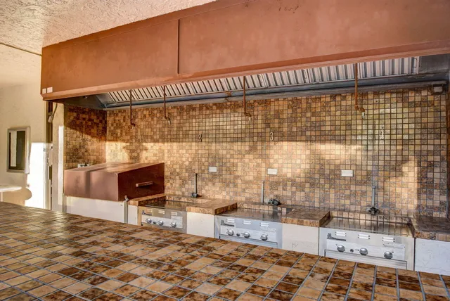 $239,500 | 1850 Homewood Boulevard, Unit 214, Delray Beach, FL 33445