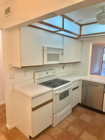 $239,500 | 1850 Homewood Boulevard, Unit 214, Delray Beach, FL 33445