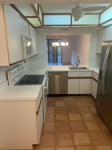 $239,500 | 1850 Homewood Boulevard, Unit 214, Delray Beach, FL 33445