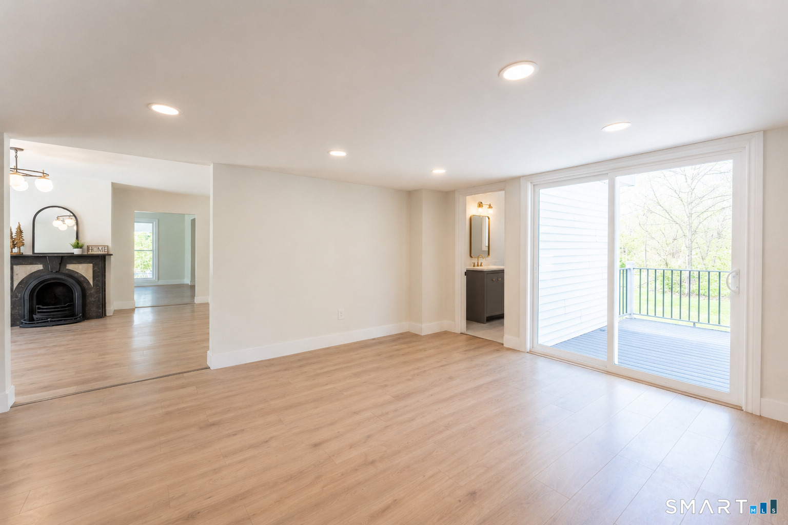 369 Thompson Road Thompson, CT 06277 - Photo 11 of 39