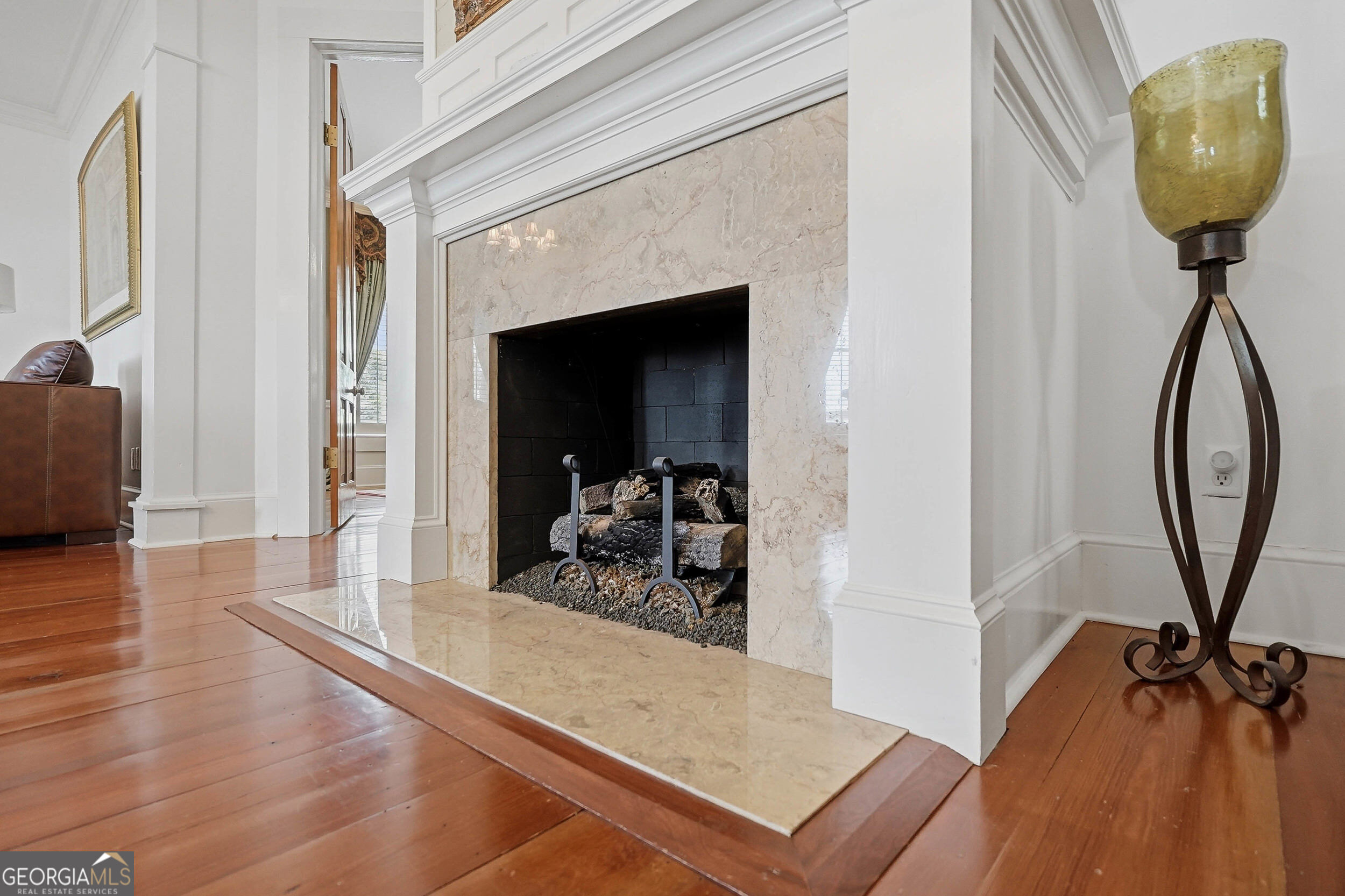 2431 Tarva Road Albany, GA 31721 - Photo 12 of 94 Gallery Image 12