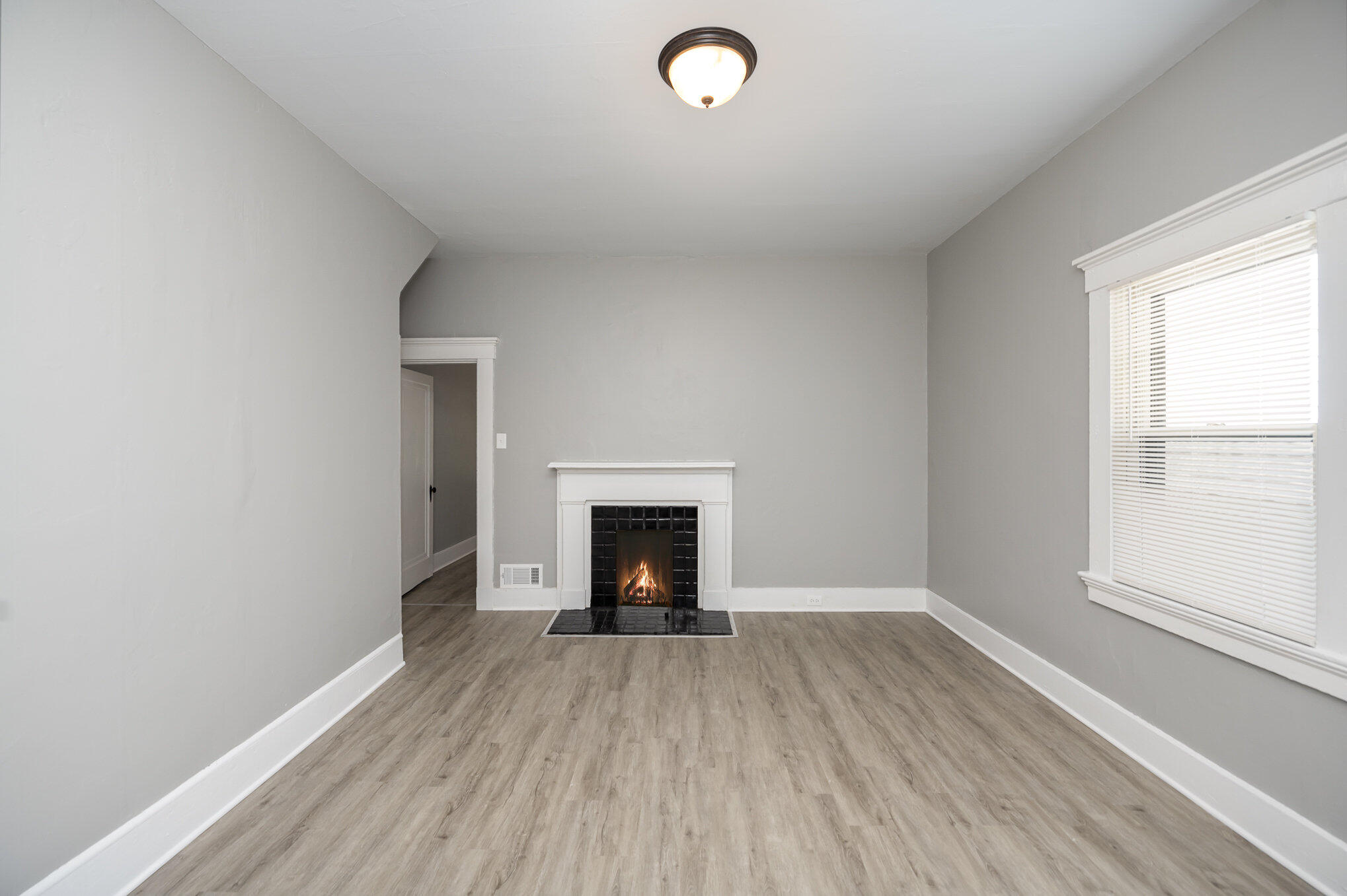 1205 West Spring Street Covington, KY 41016 - Photo 11 of 26 Gallery Image 11