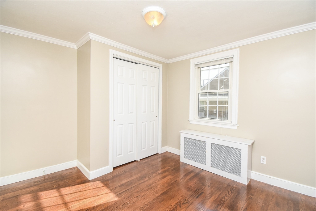 7 Hilltop Road, Unit A Watertown, MA 02472 - Photo 17 of 23