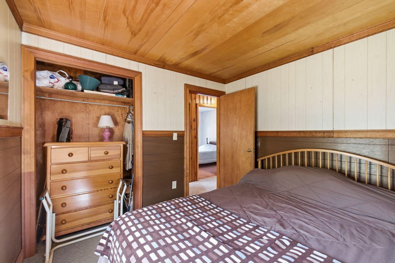 227 Hawk Road Acton, ME 04001 - Photo 13 of 34 3G0A8766