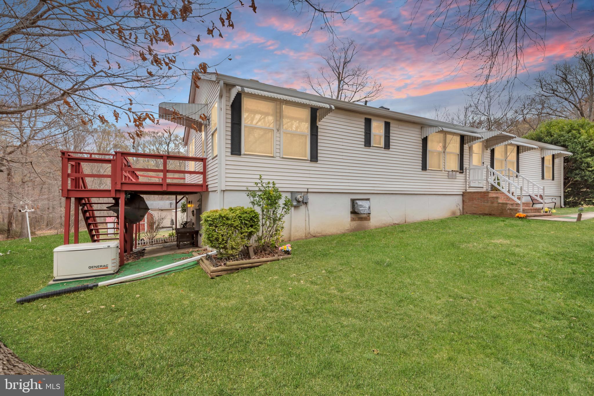 4201 Paddrick Road Darlington, MD 21034 - Photo 1 of 49 Gallery Image 1