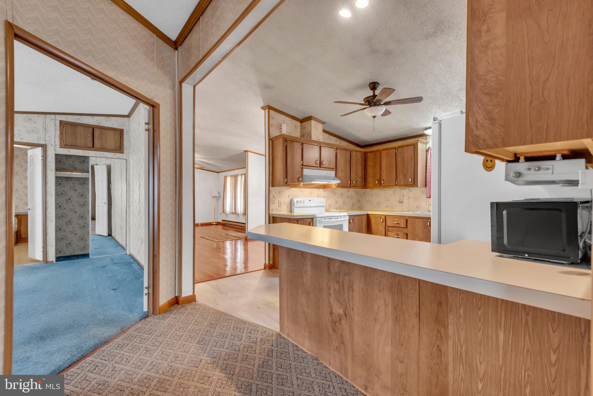 4201 Paddrick Road Darlington, MD 21034 - Photo 20 of 49 Gallery Image 20