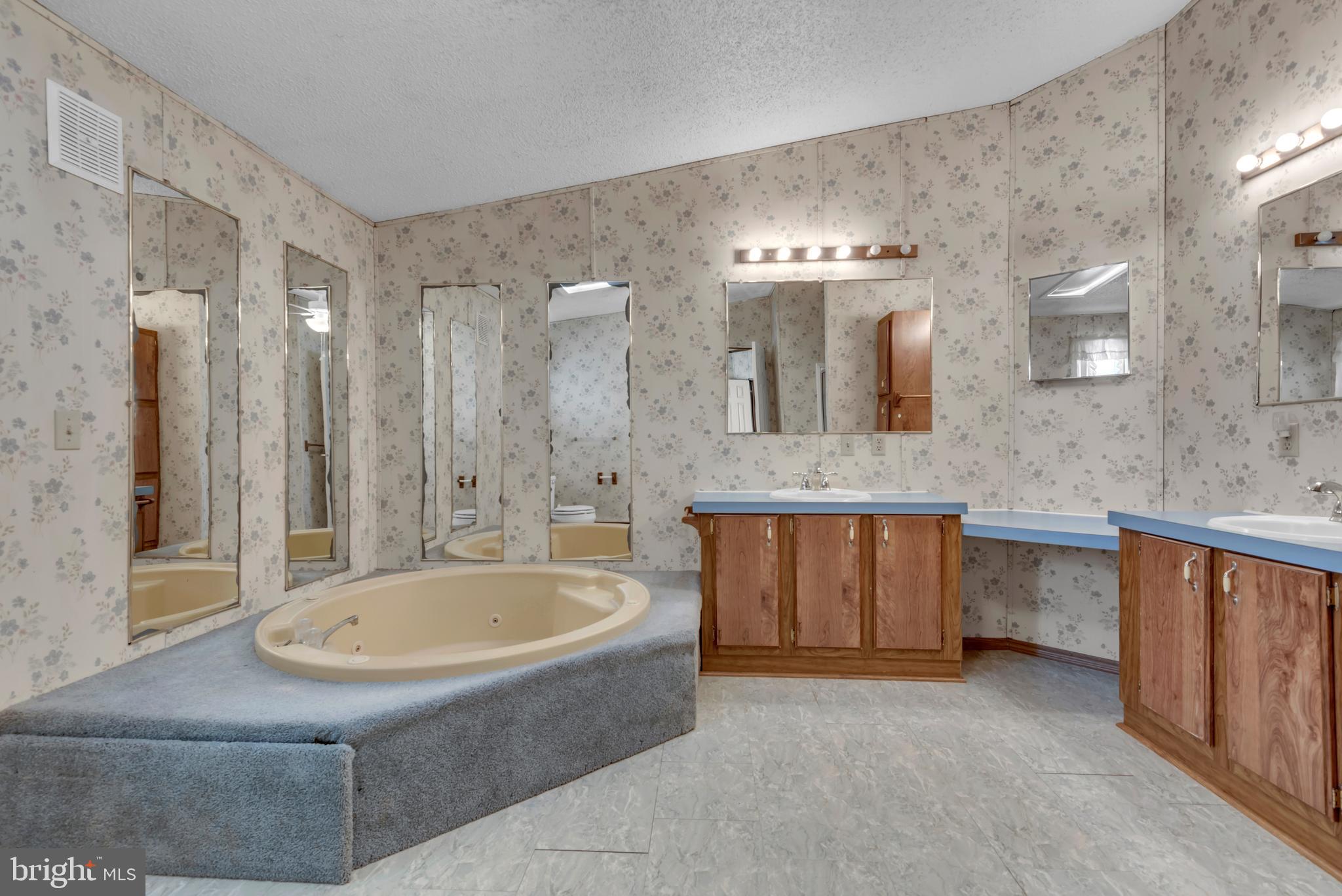 4201 Paddrick Road Darlington, MD 21034 - Photo 24 of 49 Gallery Image 24