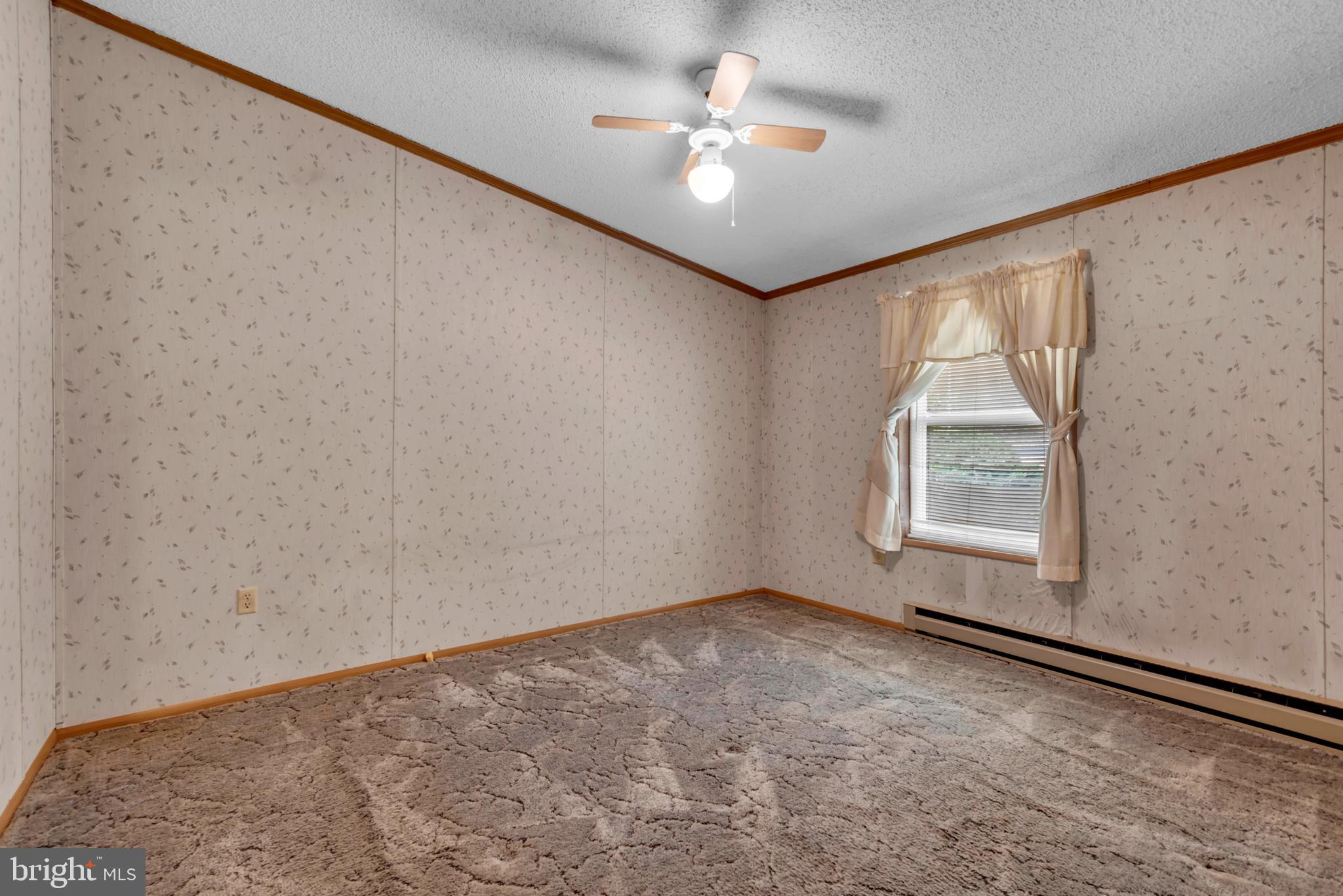 4201 Paddrick Road Darlington, MD 21034 - Photo 30 of 49 Gallery Image 30