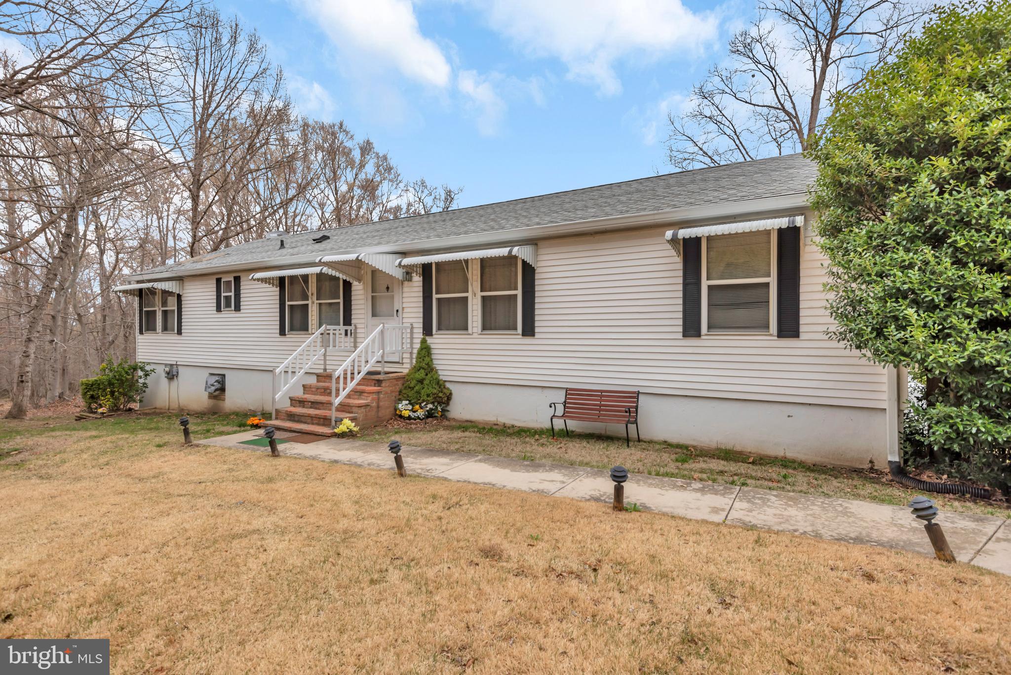 4201 Paddrick Road Darlington, MD 21034 - Photo 3 of 49 Gallery Image 3