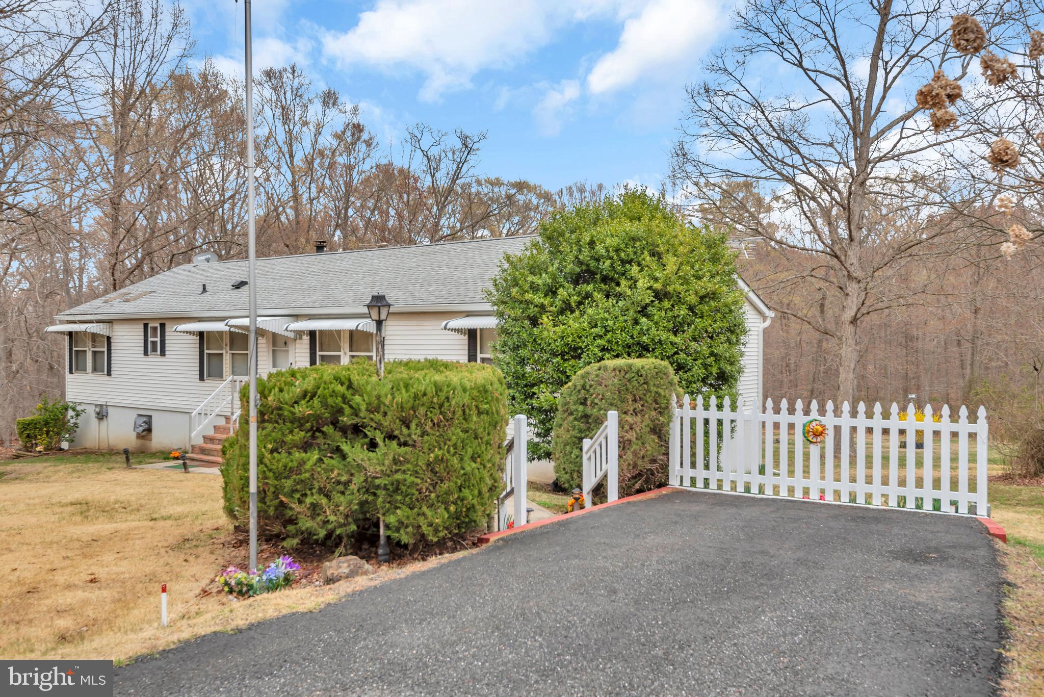 4201 Paddrick Road Darlington, MD 21034 - Photo 4 of 49 Gallery Image 4