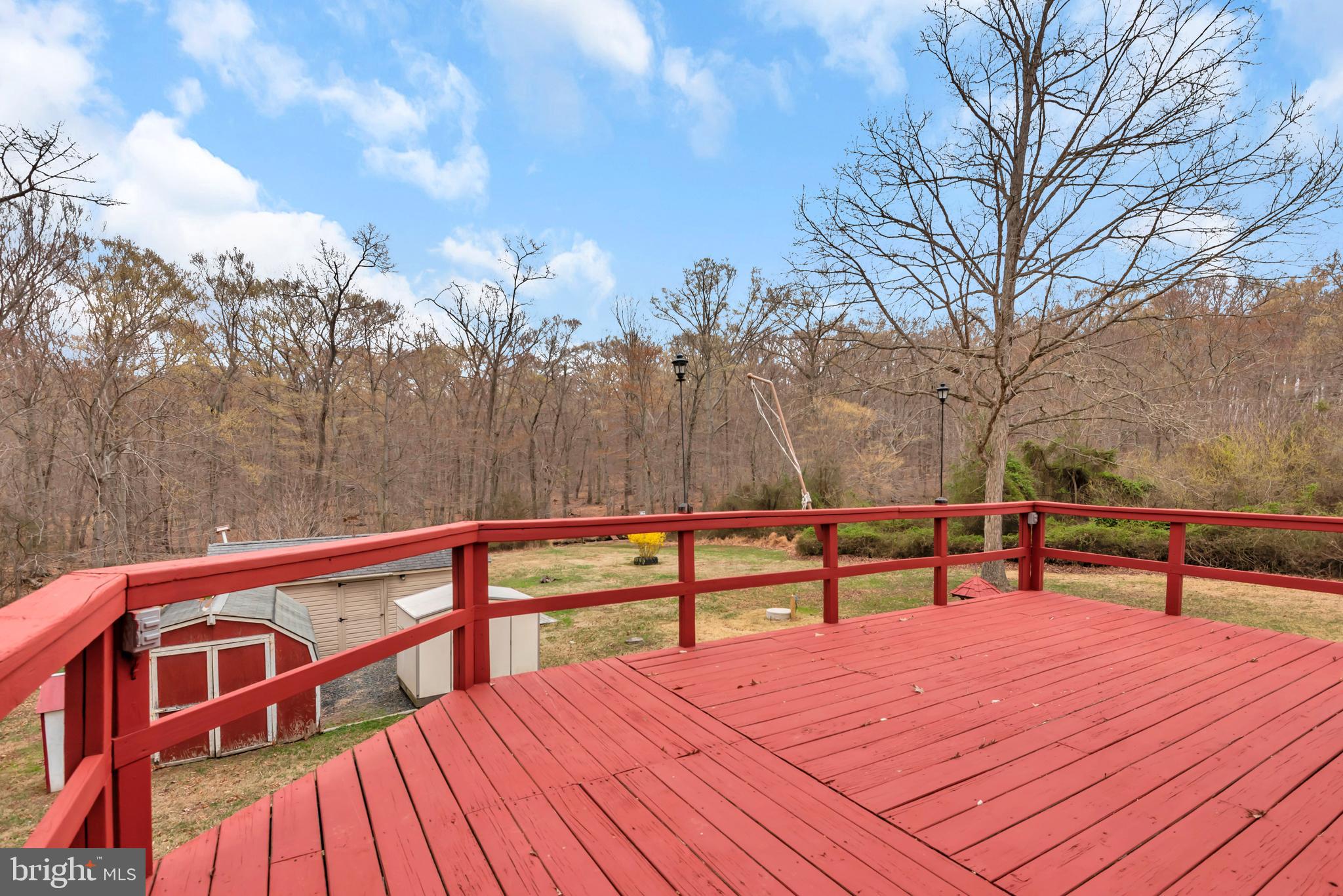 4201 Paddrick Road Darlington, MD 21034 - Photo 44 of 49 Gallery Image 44