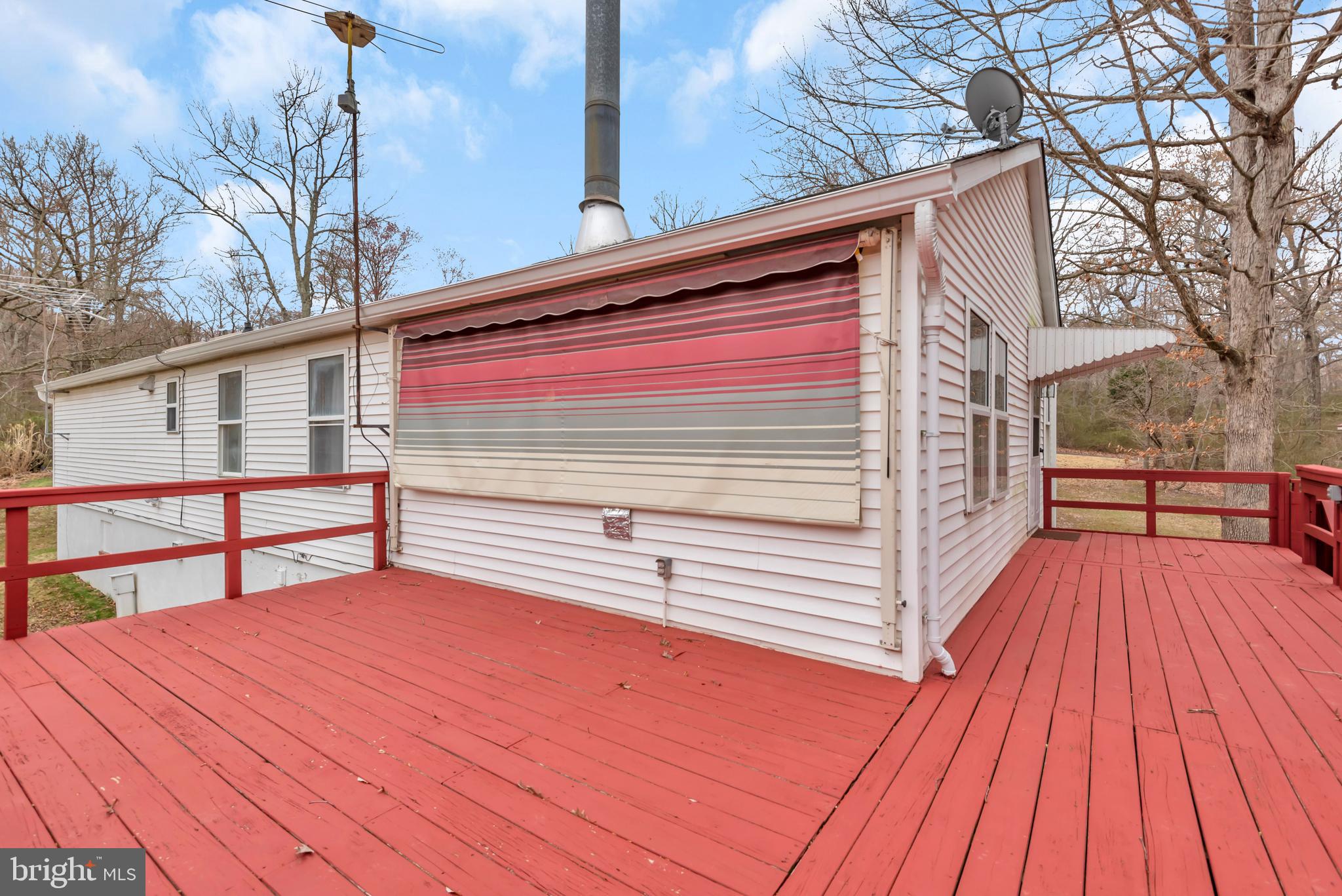 4201 Paddrick Road Darlington, MD 21034 - Photo 45 of 49 Gallery Image 45