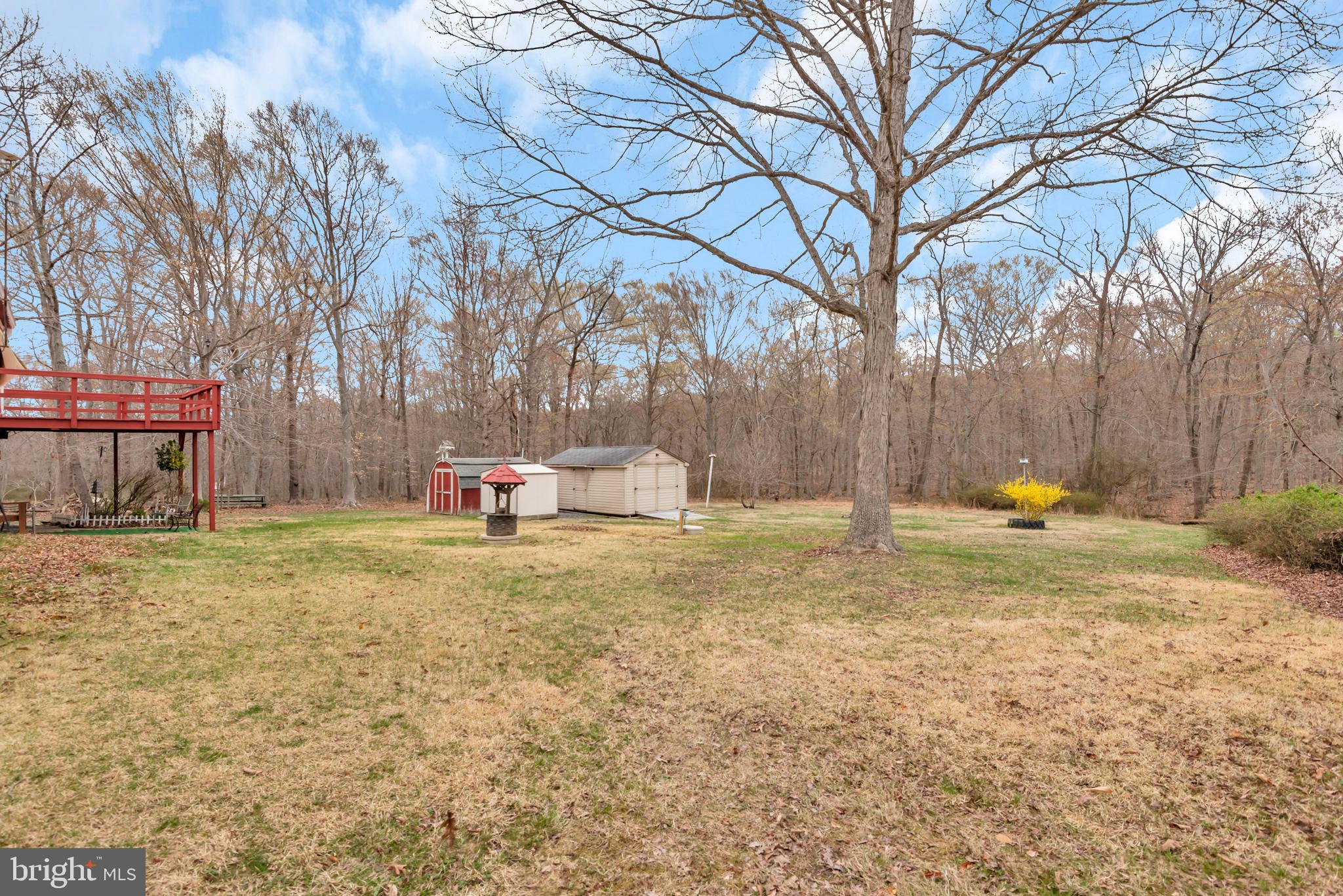 4201 Paddrick Road Darlington, MD 21034 - Photo 49 of 49 Gallery Image 49