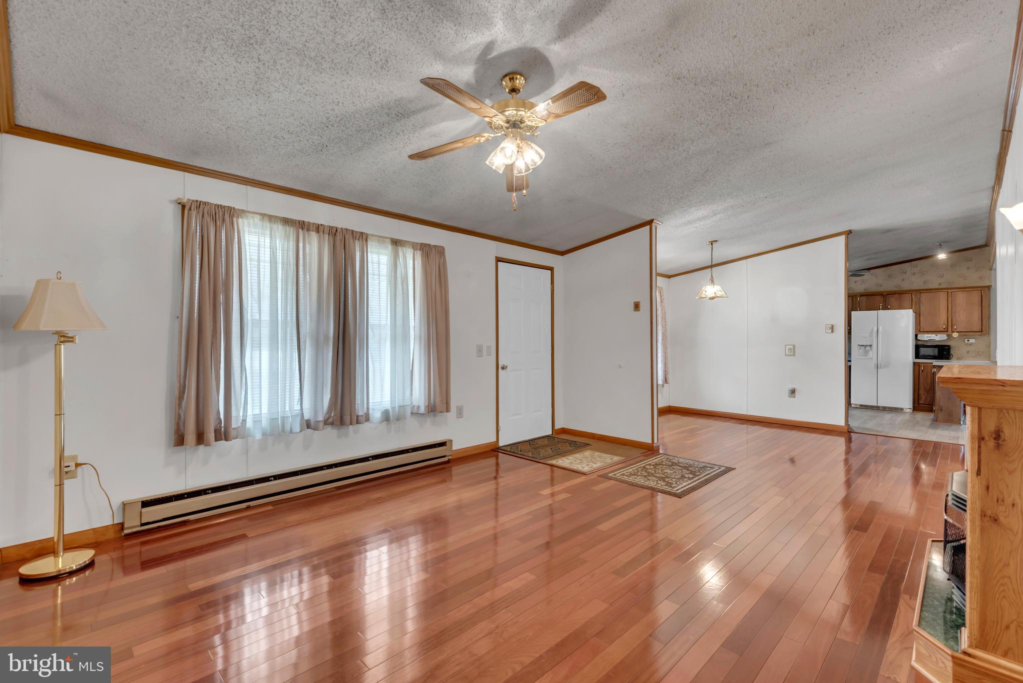 4201 Paddrick Road Darlington, MD 21034 - Photo 8 of 49 Gallery Image 8